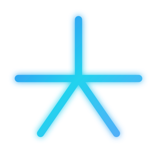 PRANA